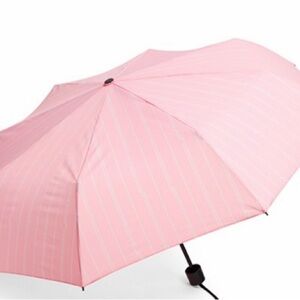 Victoria's Secret Pink Packaging